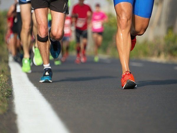 Representational Image